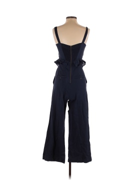 Sea New York Jumpsuit (view 2)