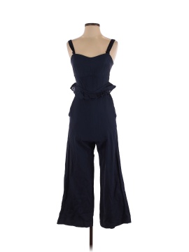 Sea New York Jumpsuit (view 1)