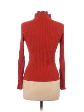 A.L.C. Wool Pullover Sweater (view 2)