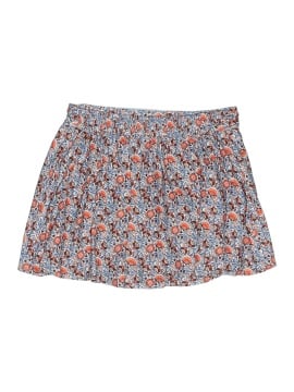 Want and Need Casual Skirt (view 2)