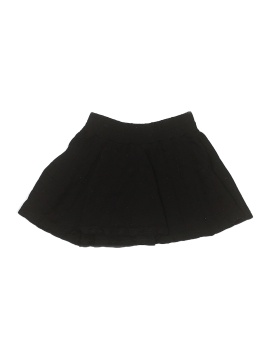 Dori Creations Skirt (view 2)