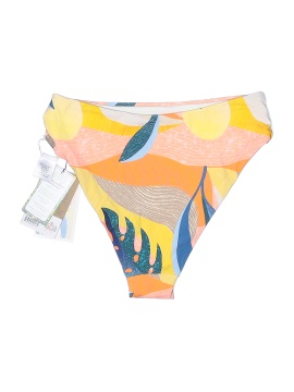 Imsy Swimsuit Bottoms (view 2)