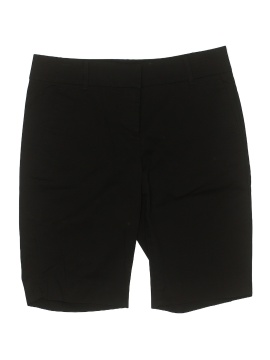 Ann Taylor Shorts (view 1)