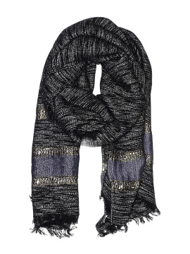 Ann Taylor Scarf (view 1)