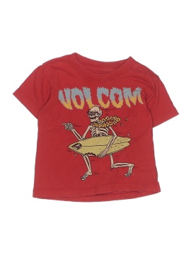 Volcom Size 3T (view 1)
