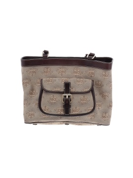 Dooney & Bourke Tote (view 1)