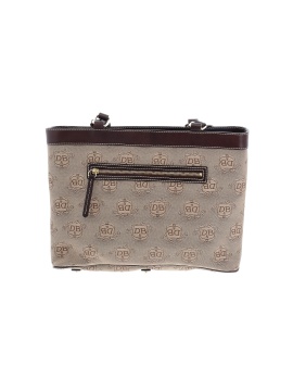Dooney & Bourke Tote (view 2)