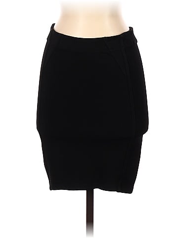 BCBGMAXAZRIA Casual Skirt (view 1)