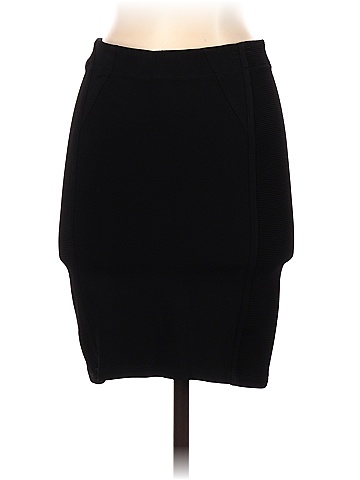 BCBGMAXAZRIA Casual Skirt (view 2)