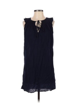 J.Crew Casual Dress (view 1)