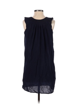 J.Crew Casual Dress (view 2)