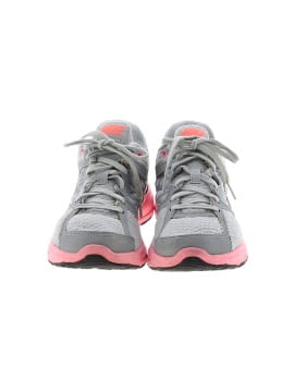 Nike Size 6 1/2 (view 2)