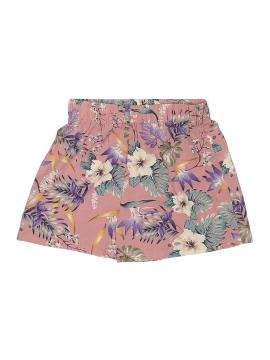 Shein Shorts (view 1)