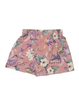 Shein Shorts (view 2)