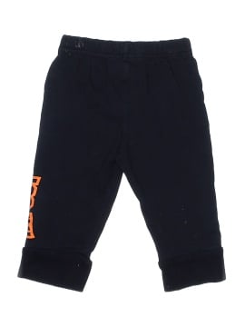 Tapout Casual Pants (view 1)