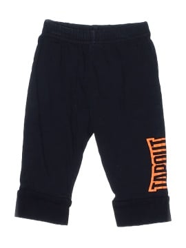Tapout Casual Pants (view 2)