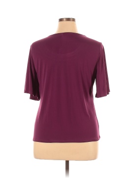 NY Collection Size XL (view 2)