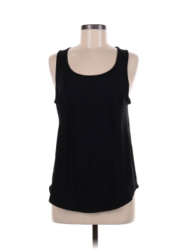 Yogalicious Active Tank (view 1)