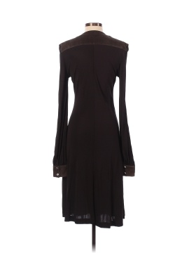 Michael Kors Casual Dress (view 2)