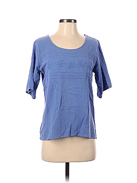 Manta Del Lago Women's Clothing On Sale Up To 90% Off Retail | ThredUp