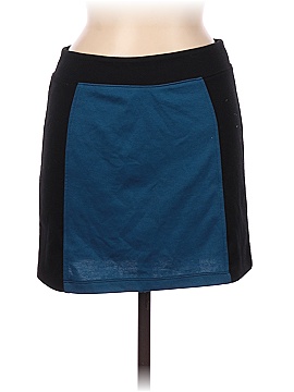 Mac & Jac Casual Skirt (view 1)