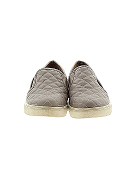 Steve Madden Sneakers (view 2)