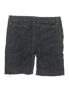 Split Shorts (view 2)
