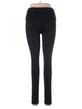 Noli Yoga Pants (view 2)