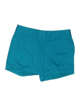 J.Crew Khaki Shorts (view 1)