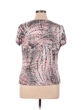 NY Collection Size XL (view 2)