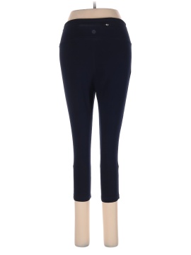 Talbots Leggings (view 2)