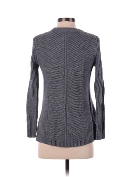 Madewell Pullover Sweater (view 2)