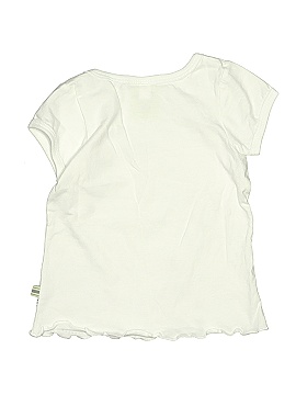 Babystyle Short Sleeve Top (view 2)