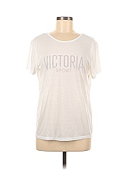 Victoria Sport Active T Shirt