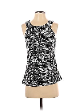 On Carnaby Sleeveless Top (view 1)