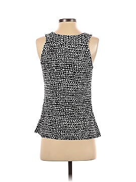 On Carnaby Sleeveless Top (view 2)