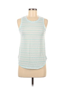 90 Degree by Reflex Active Tank (view 1)