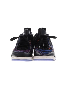Air Jordan Size 3 (view 2)