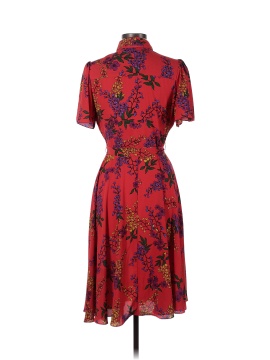 Nanette Lepore Size 10 (view 2)