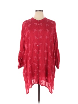 Johnny Was Size XL (view 1)