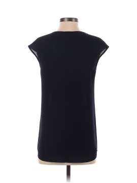 J.Crew Sleeveless Blouse (view 2)