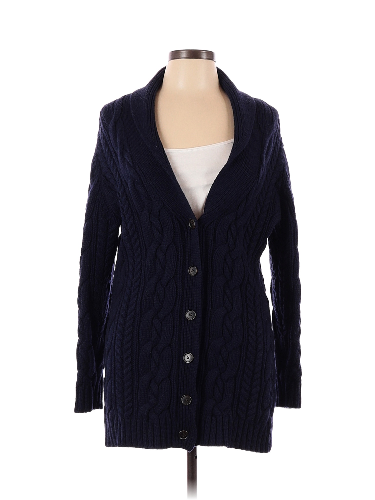 thredUP An Online Consignment & Thrift Store