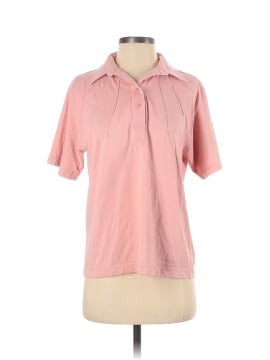 Coral Bay Short Sleeve Polo (view 1)