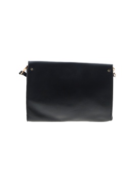 Summer & Rose Crossbody Bag (view 2)