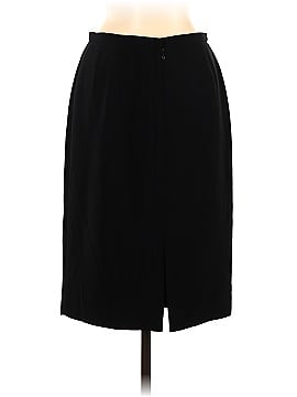 Juliana Collezione Casual Skirt (view 2)