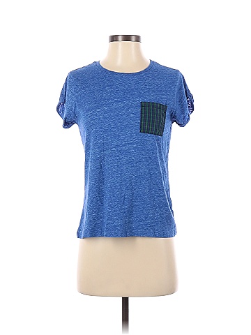 Soeur Short Sleeve T-Shirt (view 1)