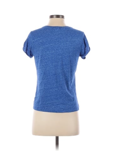 Soeur Short Sleeve T-Shirt (view 2)