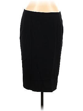 Trixi Schober Casual Skirt (view 1)