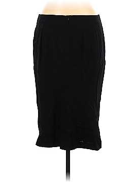 Trixi Schober Casual Skirt (view 2)