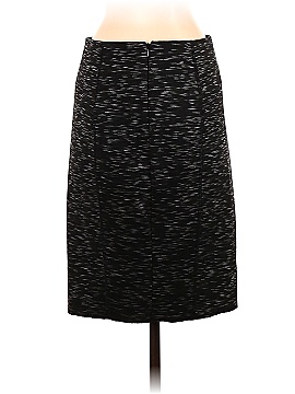 Ann Taylor Casual Skirt (view 2)